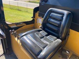 2007 Mauldin/PSI M413XT