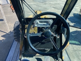 2007 Mauldin/PSI M413XT