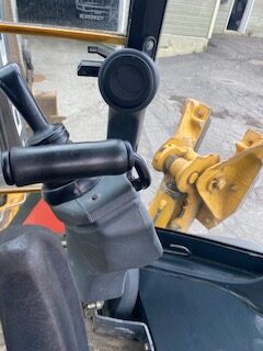 2014 John Deere 310SK