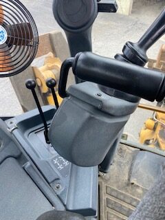 2014 John Deere 310SK