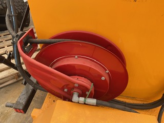 LEEBOY, L150