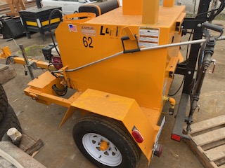 LEEBOY, L150