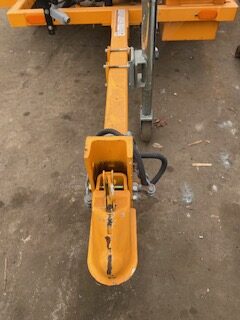 LEEBOY, L150